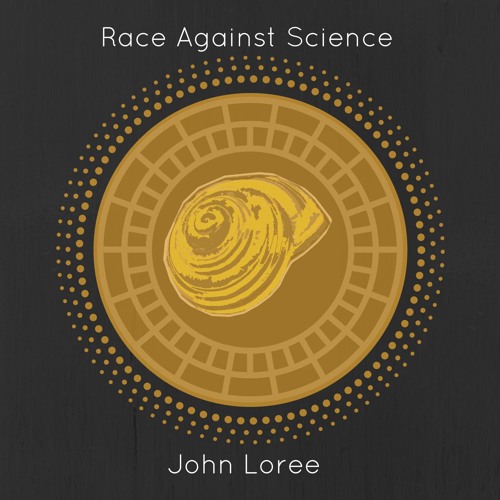 John Loree’s avatar