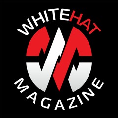 WhiteHat Magazine