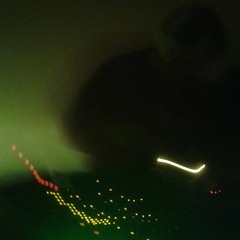Mike Fly