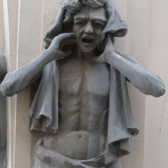 laurent falloni