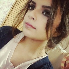 zahrades