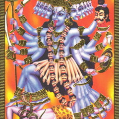 napaj31 काली