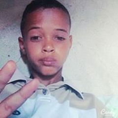 Natan Silva