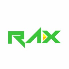 Rax