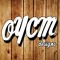 OYCM-Designs