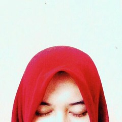 Rafika Reza Fitriana