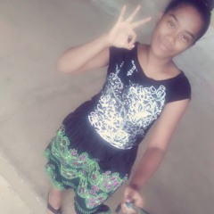 marion