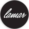 Lamar