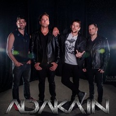 Adakain