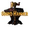 Sound Hammer