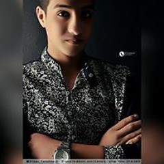 احمد كامل