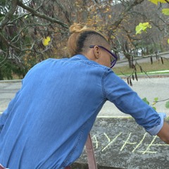 White Girls Who Care