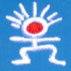 Street sounds electro