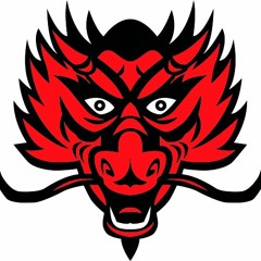 Tak Denzel Chanakira