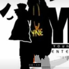 YNE 'Young N Entertainment'