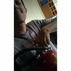 Edgar Fernandes 1