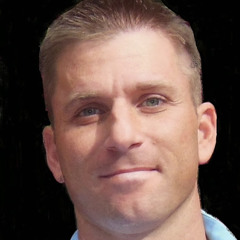 Melvin Smith
