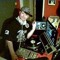 dj playr