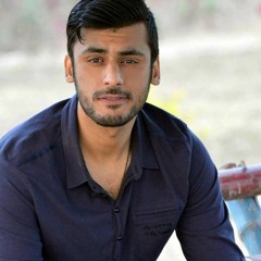 Abdul haris