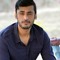 Abdul haris