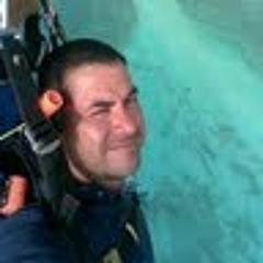 ƧWCɑᴉʁo ™♌☯✨