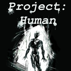 Project: Human