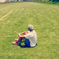 Alexander 07