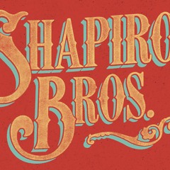 Shapiro Brothers