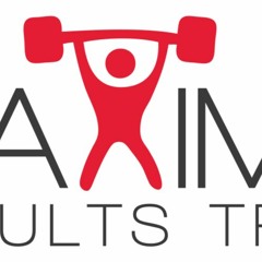 Maximum Results Training