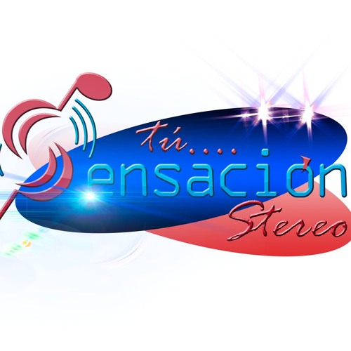 Stream Radio Sensacion fm music Listen to songs, albums, playlists for free on SoundCloud