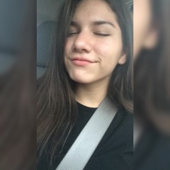 paulinabx