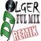 www.olgerdj.ec