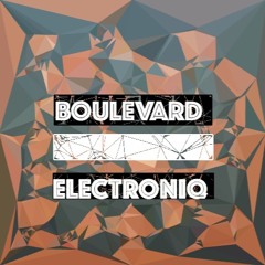 Boulevard Electroniq