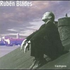 Bach Cello Suite No.1 - Prelude (Yo - Yo Ma)