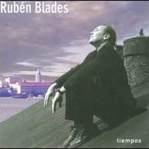 Bach Cello Suite No.1 - Prelude (Yo - Yo Ma)