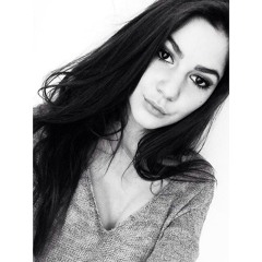 Lena Sophie Hartmann