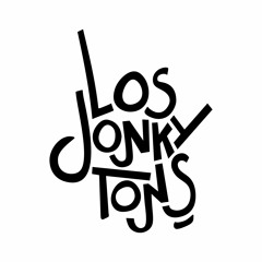 Los Jonkytons