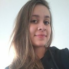 Nathalia Carolina