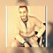 Amr Elshenawy