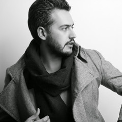 César Antonio Fuenzalida