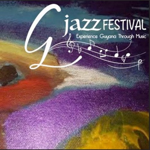 G-Jazz’s avatar