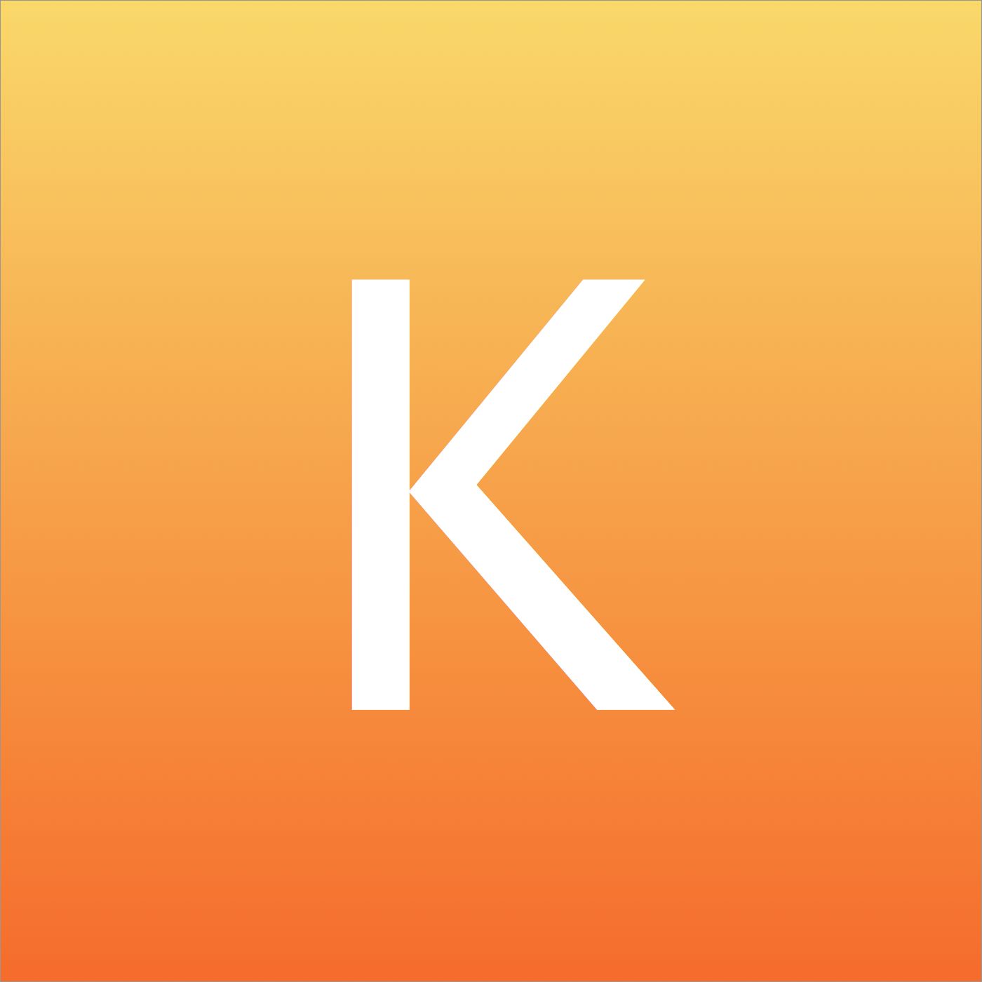 阿Ken讀Blog podcast artwork