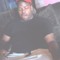 User 622246774