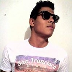 Alisson Luan Lima