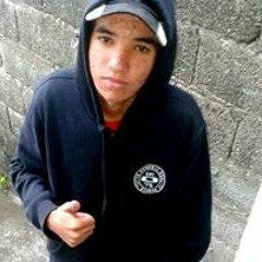 Felipe Soares