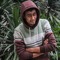 Abdo Mahmood