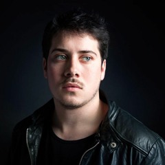 Maxi Raffone