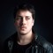 Maxi Raffone