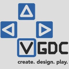 VGDC@UofM