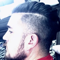 dav_dilla